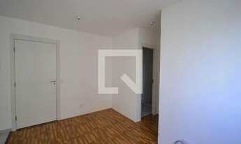 Imagem 6: Apartamento para Aluguel - Centro, 2 Quartos, 46 m2