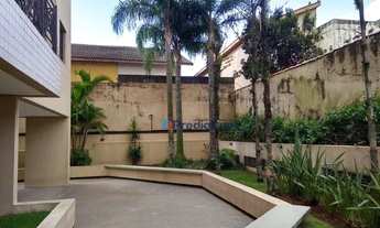 Imagem 6: Apartamento com 2 dormitórios à venda, 64 m² por R$ 550.000,01 - Alto da Lapa - São Paulo