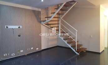 Imagem 2: Sobrado para alugar no bairro Jardim Rosa Maria - São Paulo/SP, Zona Oeste