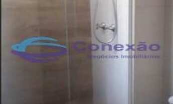 Imagem 7: São Paulo - Apartamento Padrão - Casa Verde