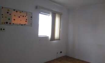 Imagem 7: Apartamento para aluguel com 67 metros quadrados com 3 quartos em Jardim Atlântico - Olind