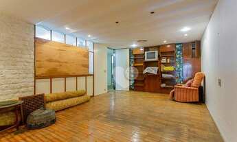 Imagem 7: Apartamento com 4 dormitórios à venda, 360 m² por R$ 10.900.000,00 - Ipanema - Rio de Jane