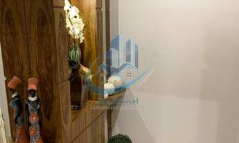 Imagem 3: Apartamento em Paraíso - São Paulo