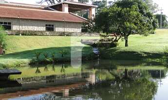 Imagem 6: Lote/Terreno - Jacaré - Cabreúva - SP - fao