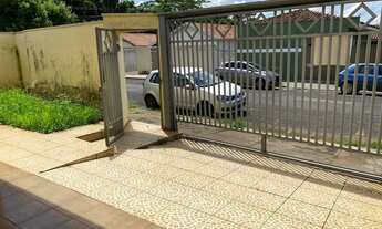 Imagem 3: OURO VERDE - 3 DORM - 1 SUITE - 1 EDICULA FUNDO - TOTAL 4 WC - LOCALIZAÇÃO OTIMA