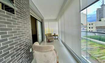 Imagem 7: Apartamento para venda com 332 metros quadrados com 3 quartos em Pinheiros - São Paulo - S