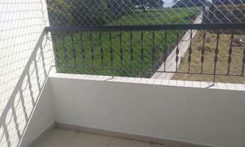 Imagem 3: Apartamento 3dorm Jd. Caçapava