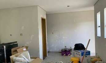 Imagem: Sobrado com 2 dormitórios à venda, 65