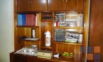 Imagem 7: Casa com 5 dormitórios à venda, 509 m² por R$ 1.700.000,00 - São Bento - Belo Horizonte/MG