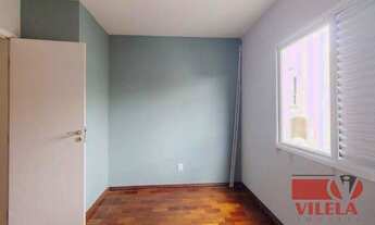 Imagem 7: Sobrado com 3 dormitórios à venda, 116 m² por R$ 600.000,00 - Vila Alpina - São Paulo/SP