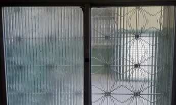 Imagem 7: Apartamento Apartamento com 2 dormitórios