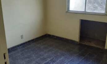 Imagem 2: Apartamento Apartamento com 2 dormitórios