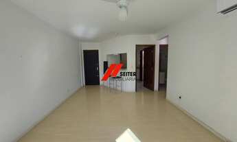 Imagem 7: Apartamento com 3 dormitórios com suíte à venda, 92 m² por R$ 588.000,00 - Pantanal - Flor