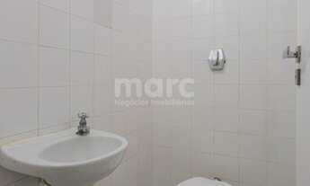 Imagem 7: São Paulo - Apartamento Padrão - Jardim Paulistano