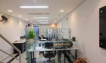 Imagem 4: SÃO PAULO - Casa Comercial - IPIRANGA