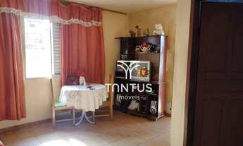 Imagem 6: Casa com 3 dormitórios à venda, 197 m² por R$ 280.000,00 - Bom Retiro - Matinhos/PR