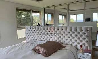 Imagem 4: Casa no Condomínio Quinta da Serra em Canela!