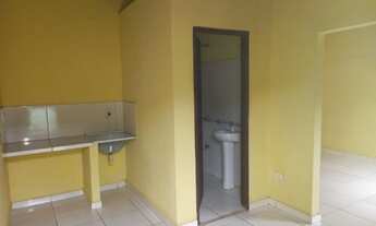 Imagem 6: Alugo Kitnets Próximo a UPE km7 (700 metros