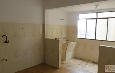 Imagem 5: Apartamento para Locação em Ponta Grossa, Centro, 2 dormitórios, 1 banheiro, 1 vaga