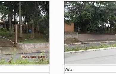 Imagem 3: VIAMAO - Casa Padrão - QUERENCIA