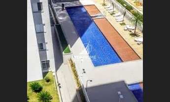 Imagem 6: Apartamento Residencial à venda, Santa Maria, São Caetano do Sul - AP0561