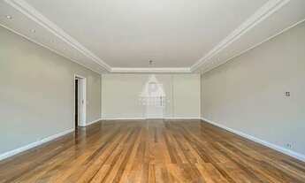 Imagem 5: Apartamento à venda, 4 quartos, 1 suíte, 1 vaga, Copacabana - RIO DE JANEIRO/RJ