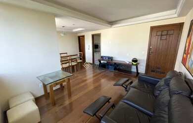 Imagem 3: EXCELENTE APARTAMENTO PARA LOCAÇÃO LOURDES