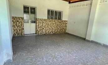 Imagem 2: Imóvel (Massangana