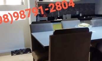 Imagem 3: Lindo apartamento/03 quartos/02 vagas