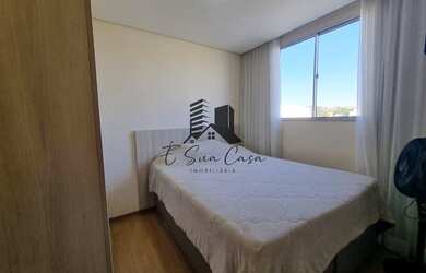 Imagem 6: Apartamento de 2 Quartos, Bairro Cabral