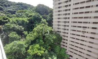 Imagem 7: Apartamento Pitangueiras - Guarujá/SP