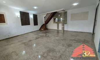 Imagem 2: SÃO PAULO - Casa Padrão - MOOCA