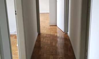 Imagem 5: Apartamento 3 quartos no centro de Belo Horizonte/MG