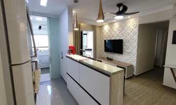 Imagem 3: DIRETO COM PROPRIETÁRIO Way Orquidário