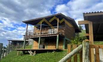 Imagem 7: Casa à venda em Imbituba/SC