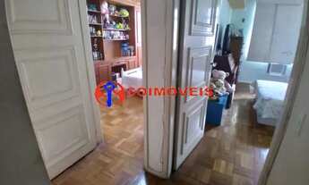 Imagem 7: Apartamento-À VENDA-Copacabana-Rio de Janeiro-RJ