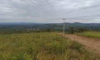 Imagem 6: Terra Verdes - Lagoa Santa