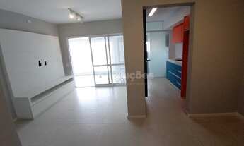 Imagem: Apartamento à venda com 2 dormitórios