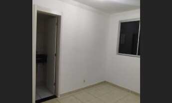 Imagem 2: Alameda Jardins Apartamento com 2 dormitórios