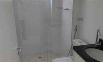 Imagem 4: Apartamento para aluguel com 45 metros quadrados com 1 quarto em Consolação - São Paulo