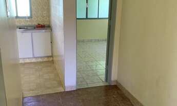 Imagem 5: QNM 23 CONJUNTO G CASA 43 FRENTE