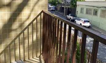 Imagem 7: Apartamento com 2 dormitórios à venda em Belo Horizonte