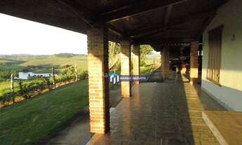 Imagem 3: Chácara - Goianá