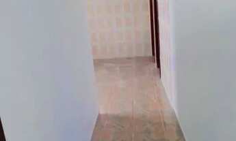 Imagem 6: Alugo excelente casa na QR 208 - Samambaia norte