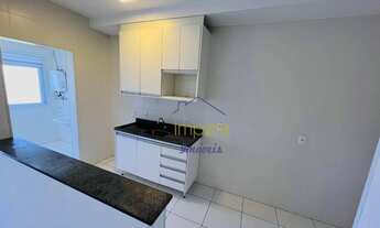 Imagem 3: Apartamento Ed Solare com 2 dormitórios, 67 m² - venda por R$ 440.000 ou aluguel por R$ 2
