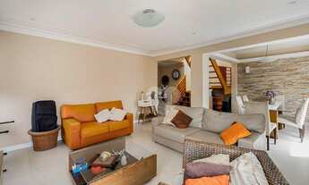 Imagem 4: Cobertura, frente, 3 Qts, 192 m²da total por R$ 1.600.000,00