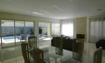 Imagem 4: Excelente imóvel em Aldeia Da Serra