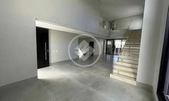 Imagem 5: Bairro: Jardins Verona Valor: R$ 3.800.000,00 codigo: 30932