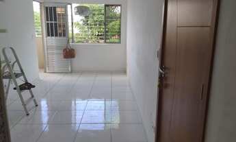 Imagem 6: Av. Costa Azul - Pau Amarelo/Aluguel