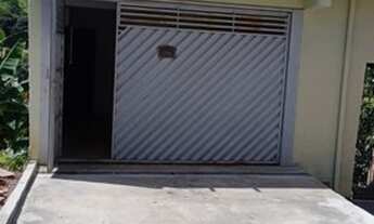 Imagem 6: Alugo casa c/2 cõmodos e garagem/independente/R$780,00 bairro Cidade São Pedro